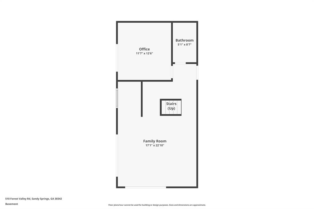 Forest Valley - Residential
