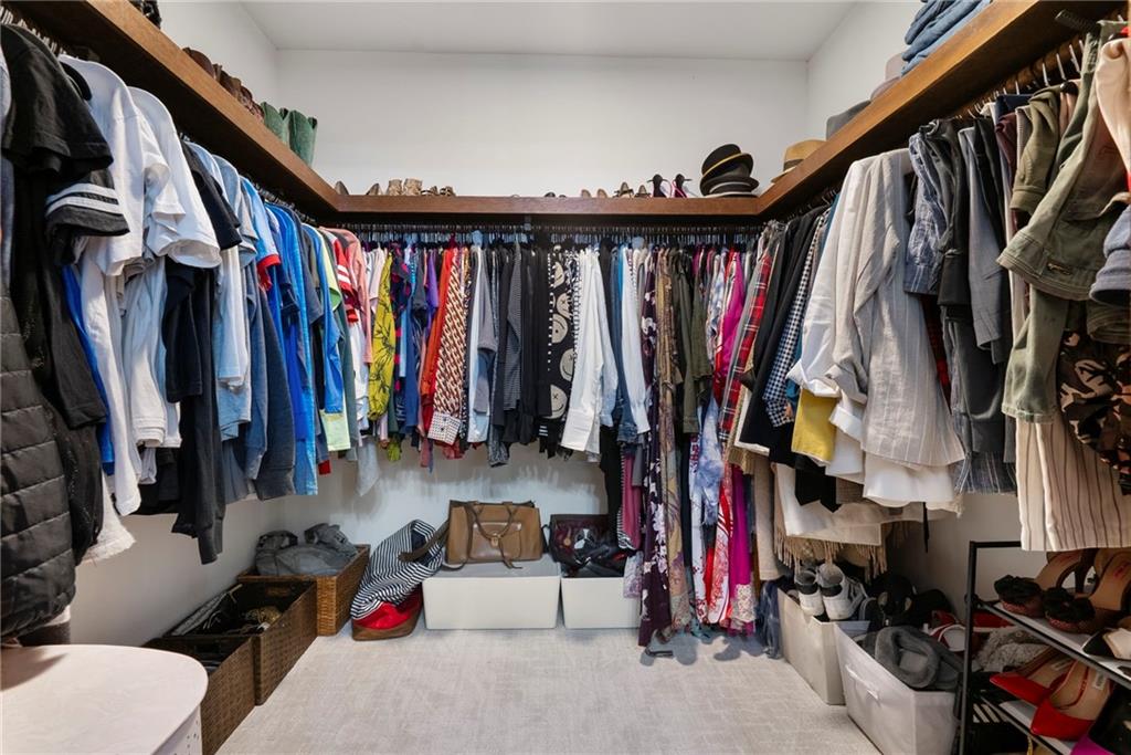 Forest Valley - Residential