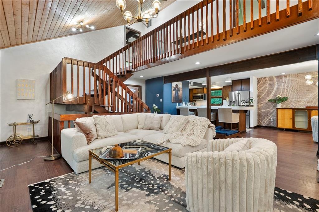 510 Forest Valley Road