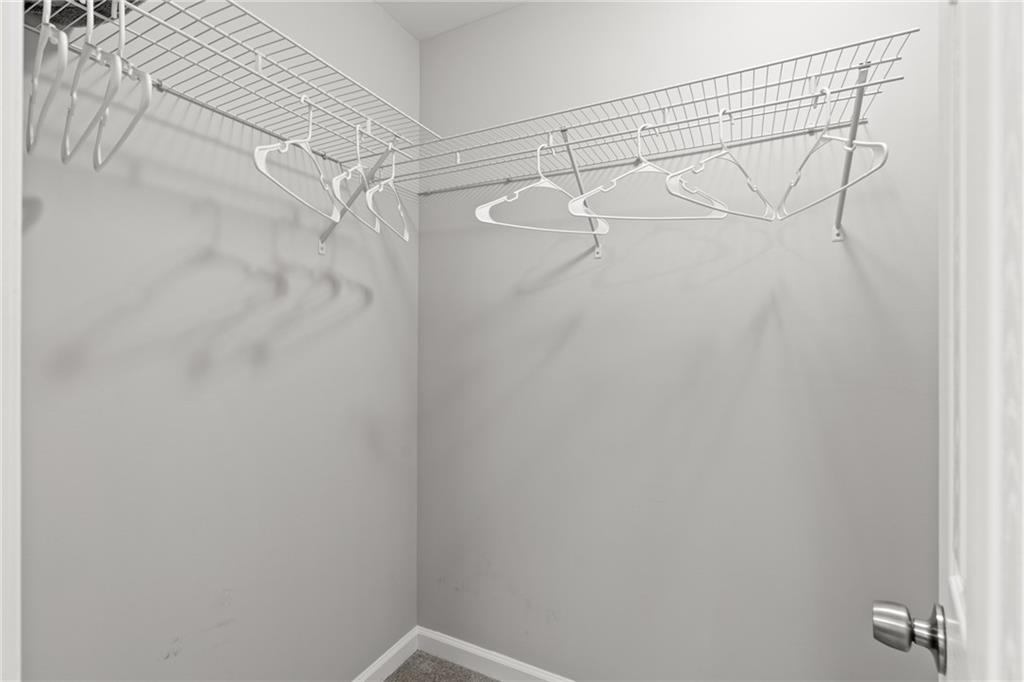 Avensong - Residential