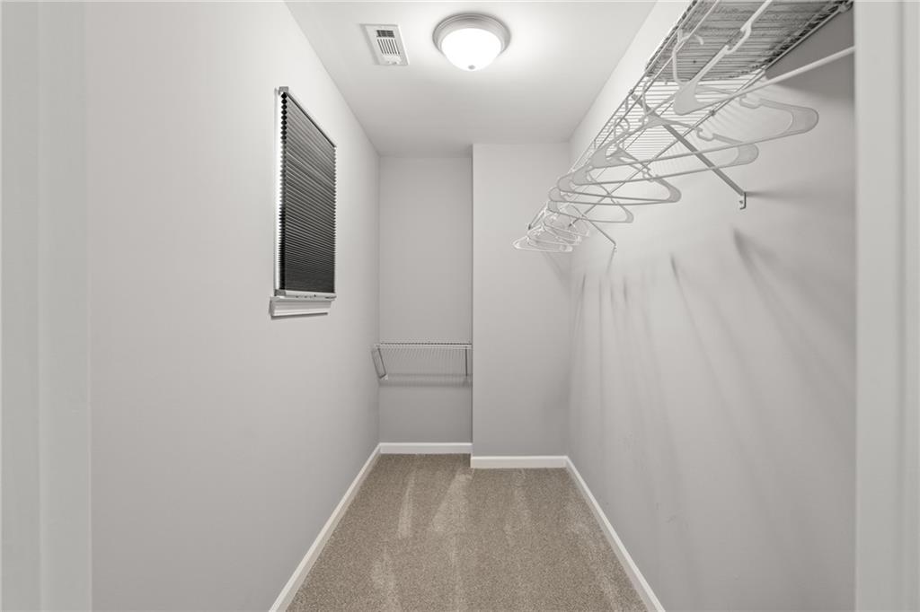 Avensong - Residential