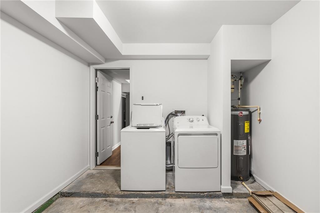 Avensong - Residential