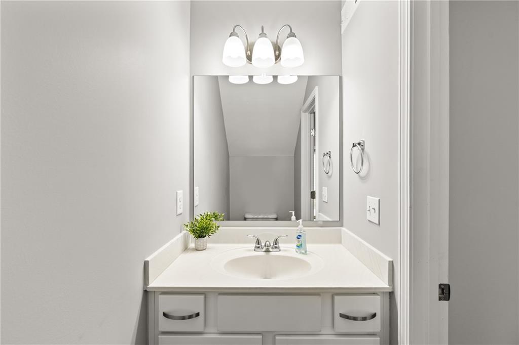 Avensong - Residential