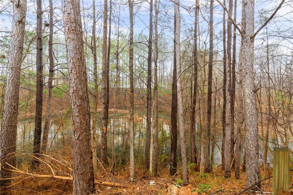 Avensong - Residential