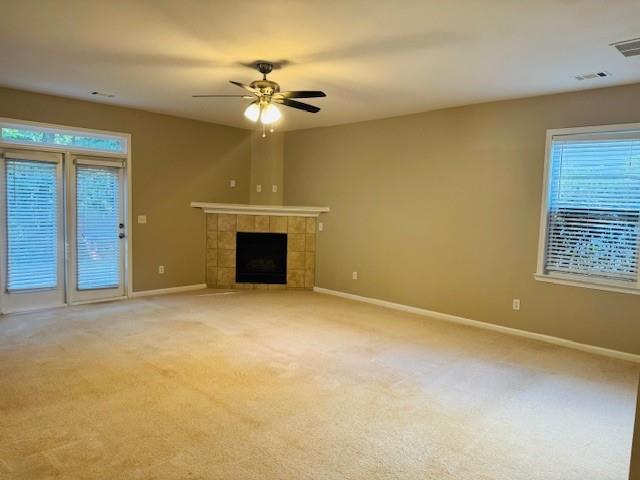 112 Lakeshore Parkway