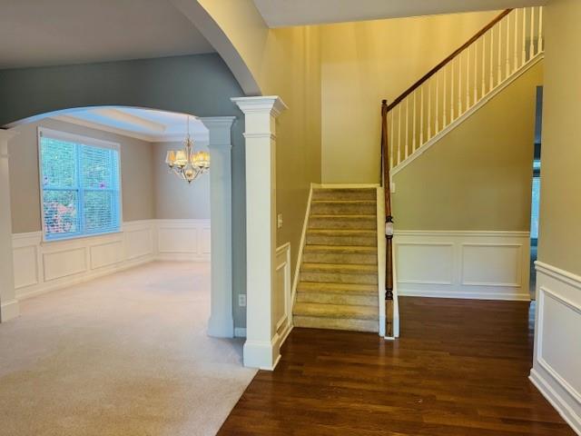 112 Lakeshore Parkway