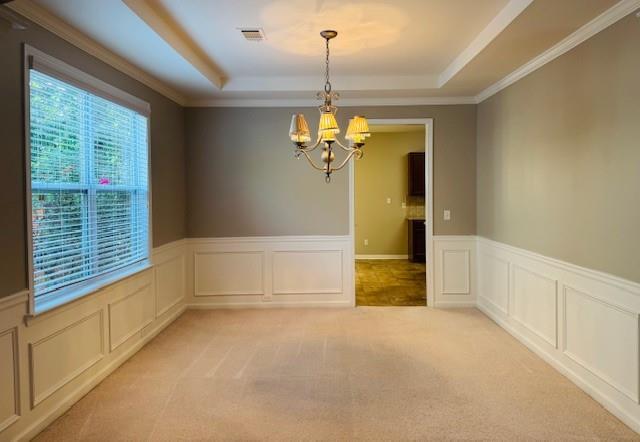 112 Lakeshore Parkway