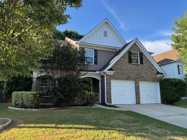 112 Lakeshore Parkway