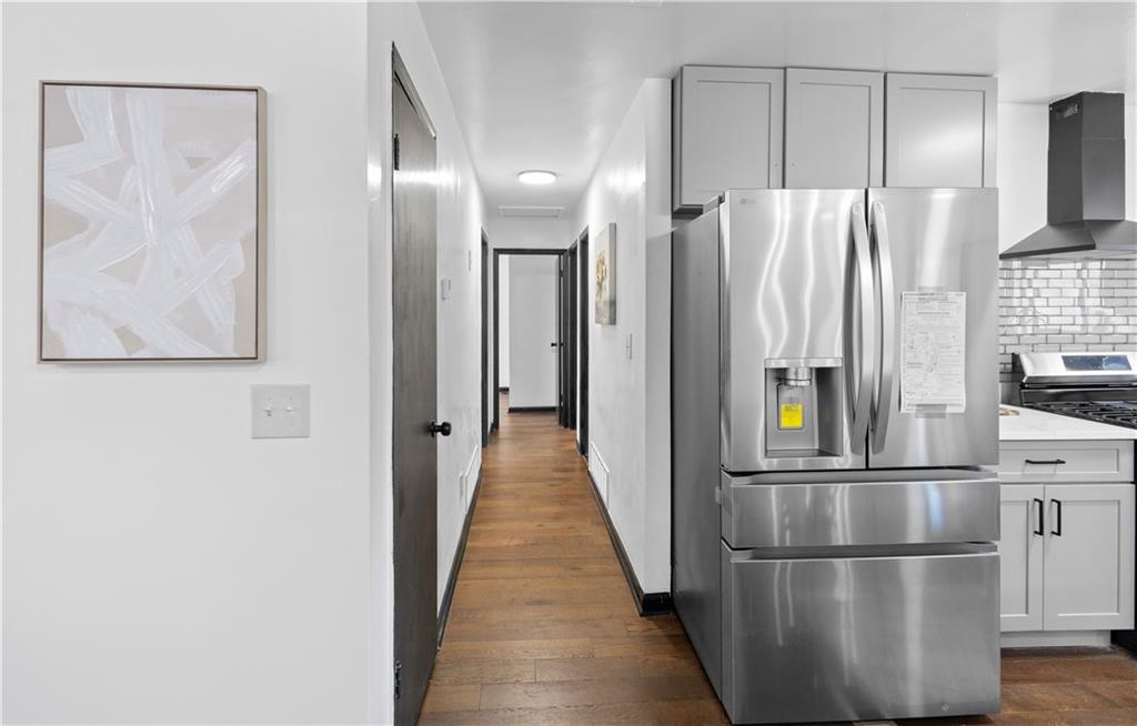 4624 Big Valley Road