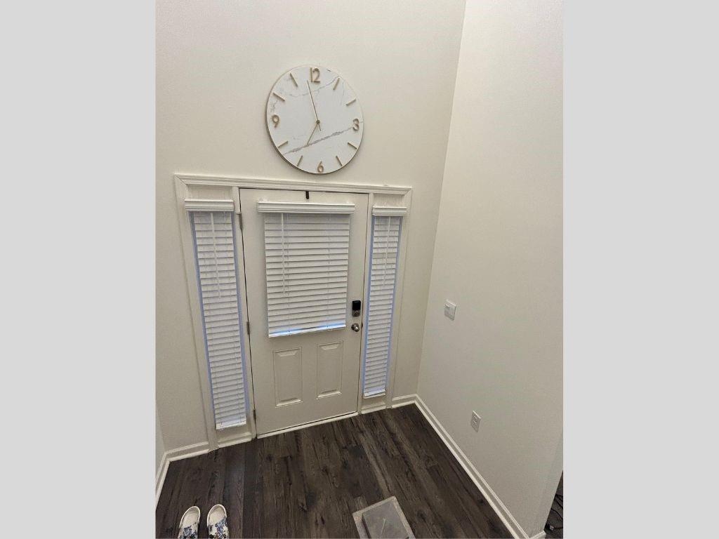 1120 Trident Maple Chase