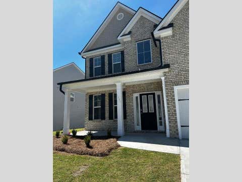 Homes For Rent - 1120 Trident Maple Chase<br/> Lawrenceville, GA 30045