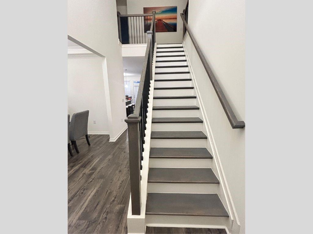 1120 Trident Maple Chase