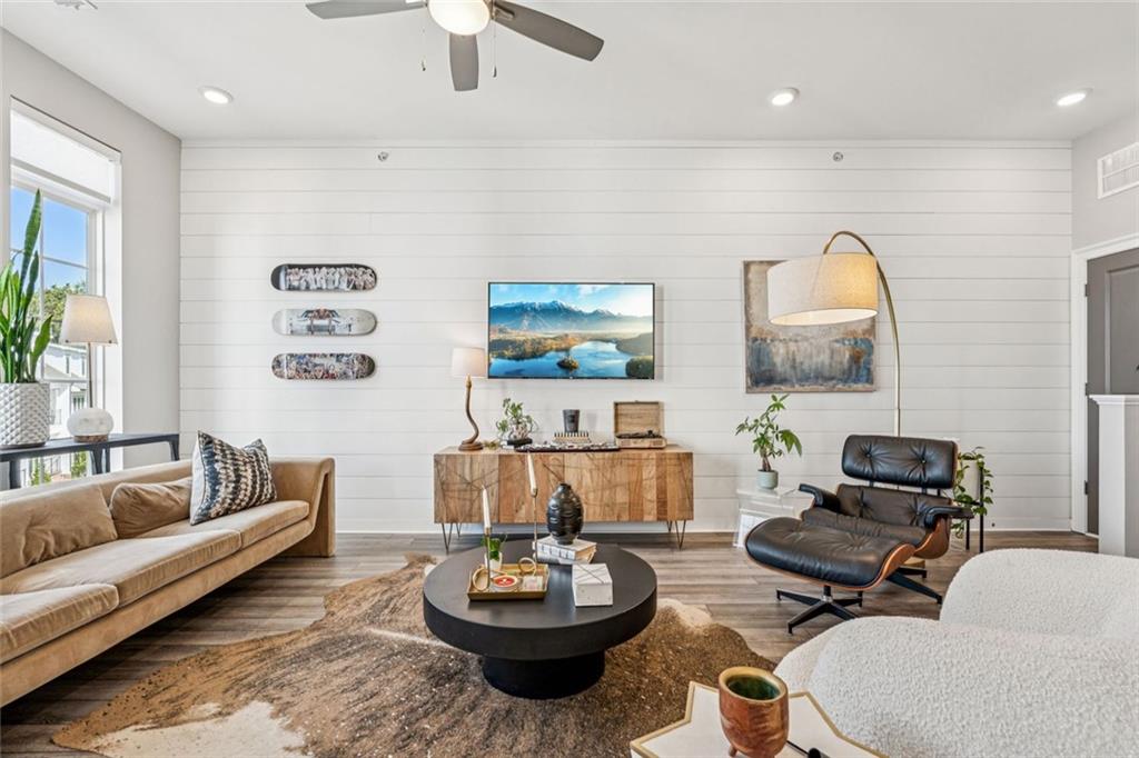 175 Devore Road 508