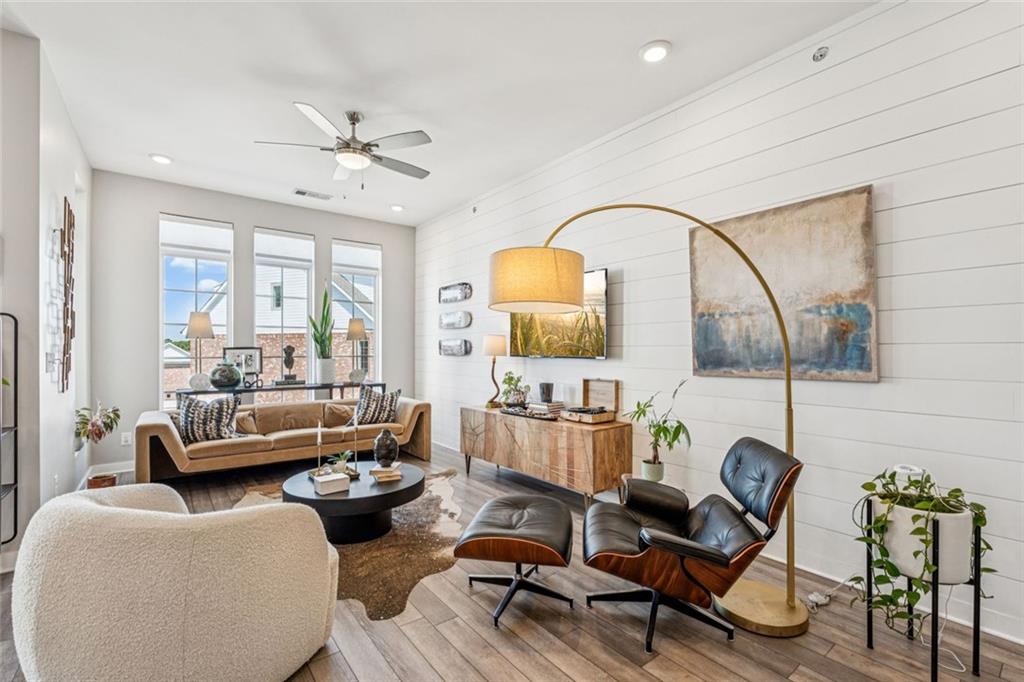 175 Devore Road 508