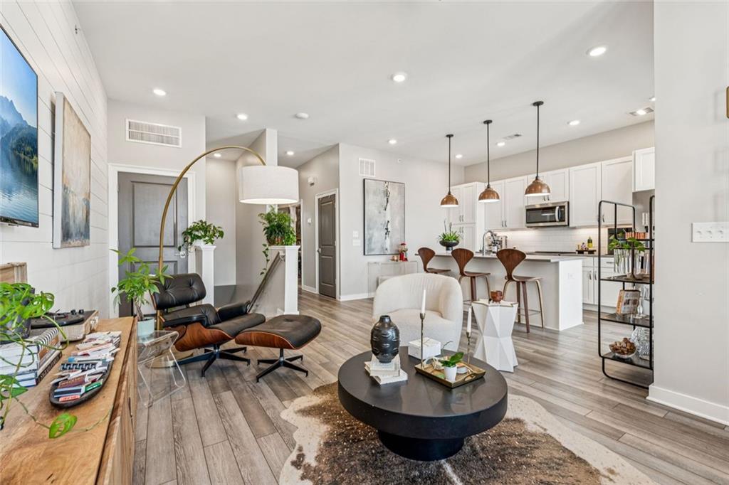 175 Devore Road 508