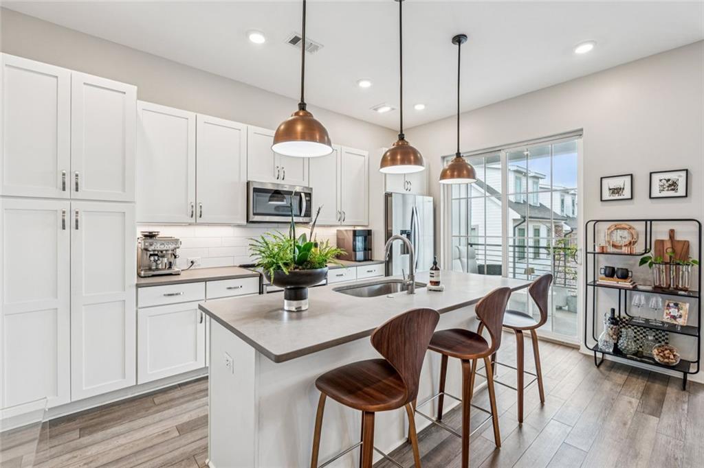 175 Devore Road 508