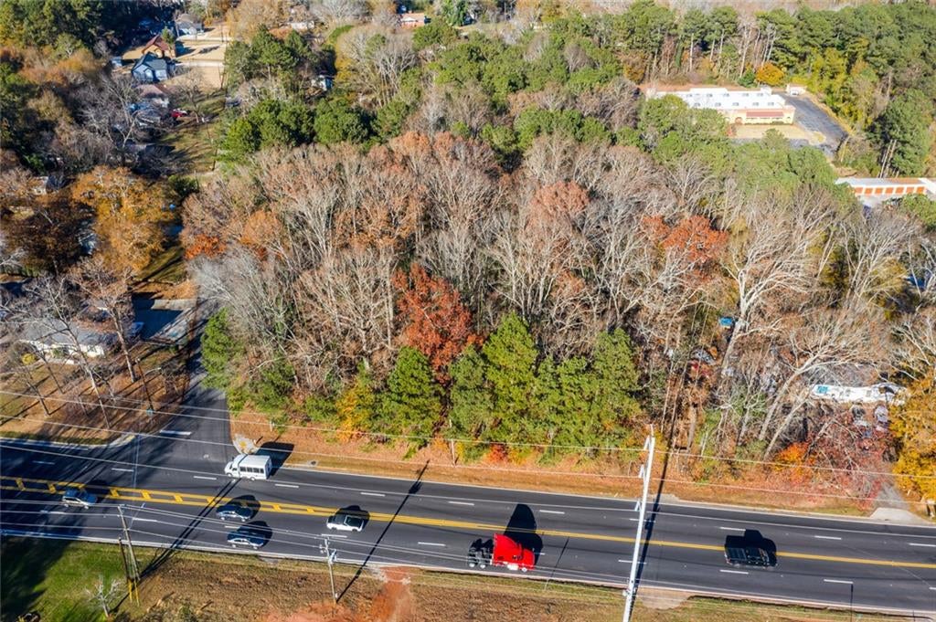 5004 Covington Highway