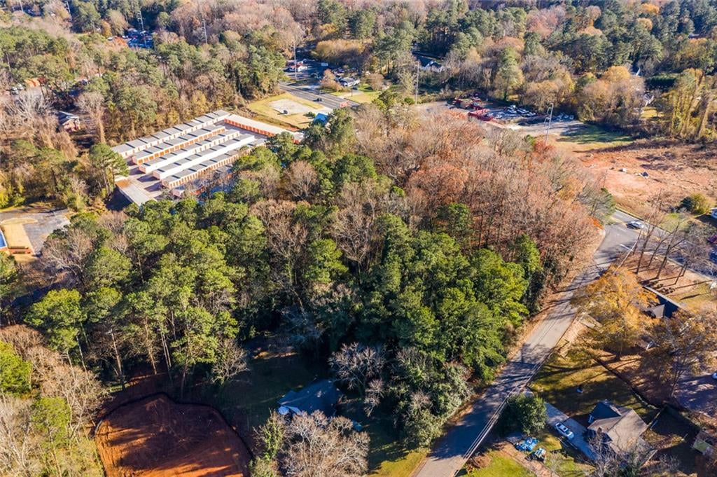5004 Covington Highway