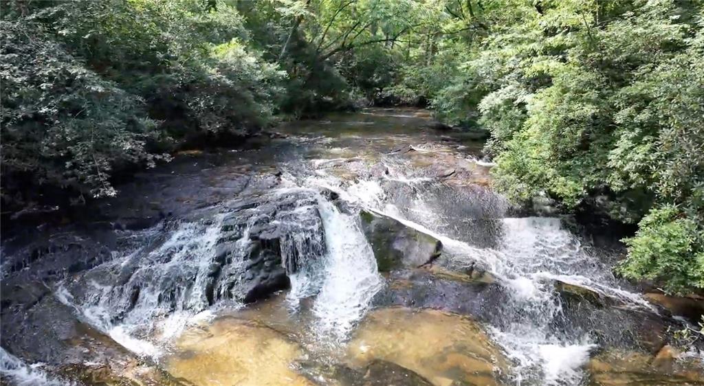 Nimblewill Creek Road, Dahlonega, Georgia image 20