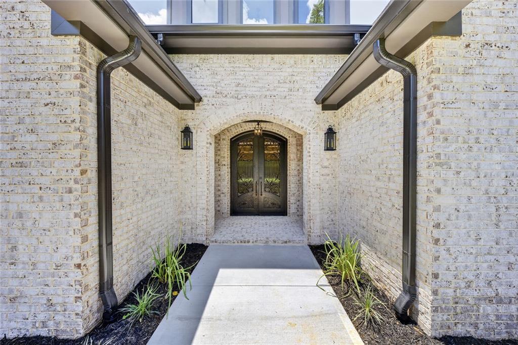 187 Trilium Trail
