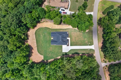 Homes For Sale - 187 Trilium Trail<br/> Pendergrass, GA 30567