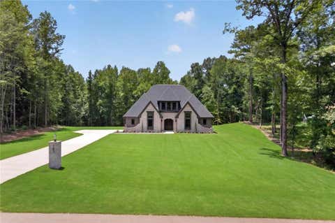 Homes For Sale - 187 Trilium Trail<br/> Pendergrass, GA 30567