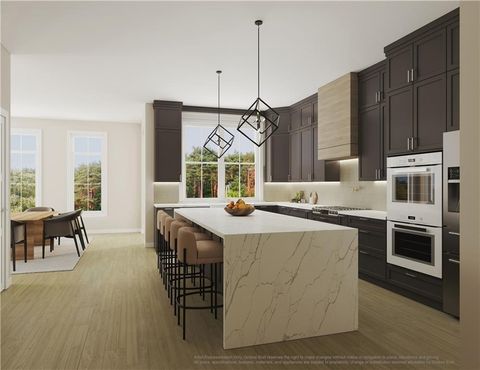 531 S Main Street 320 Alpharetta GA 30009