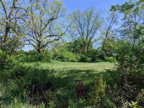 Vacant Land For Sale - Terrell Street<br/> Greenville, GA 30222