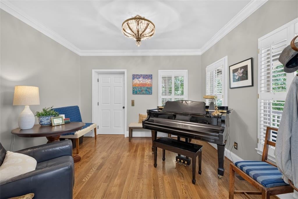 4250 Horder Court