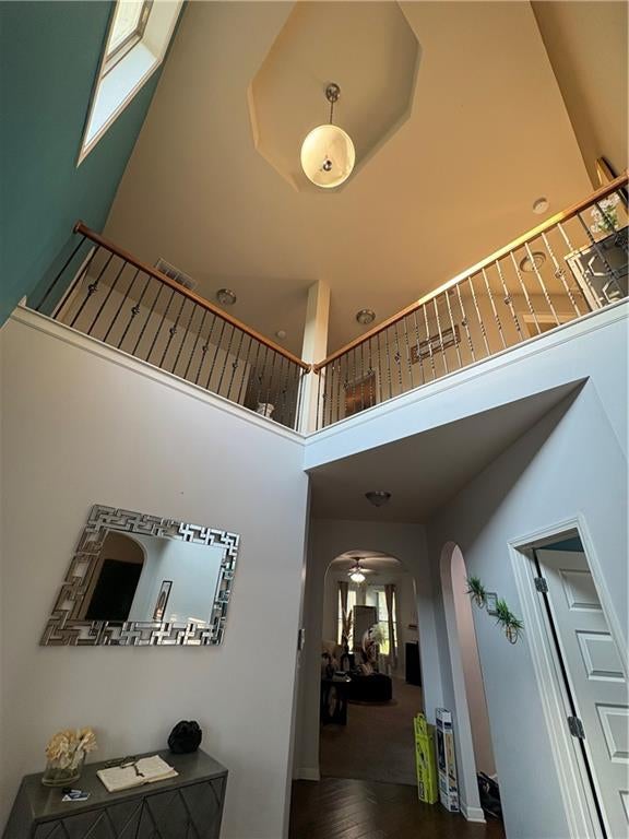1682 Stone Meadow Road