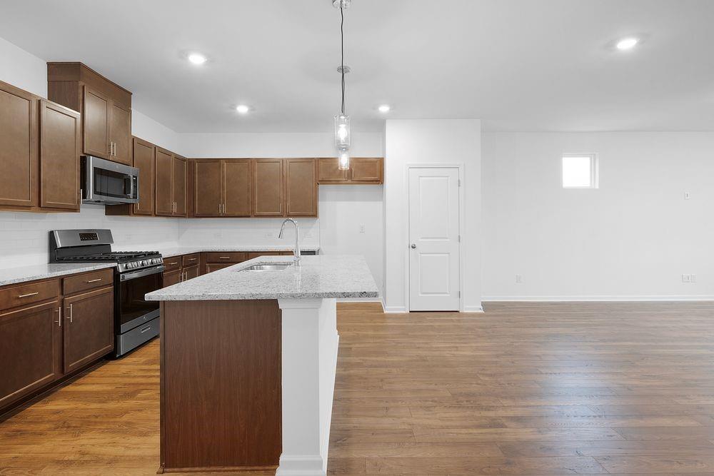 1714 Fawlocke Run