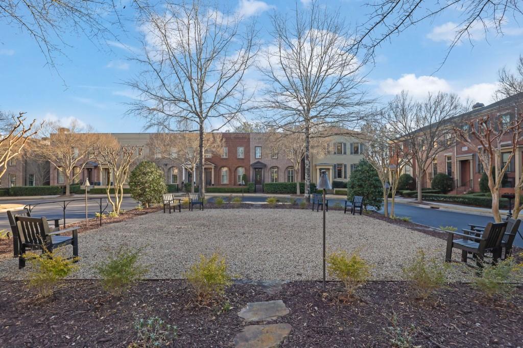 3112 Neal Court, Cumming, Georgia image 34