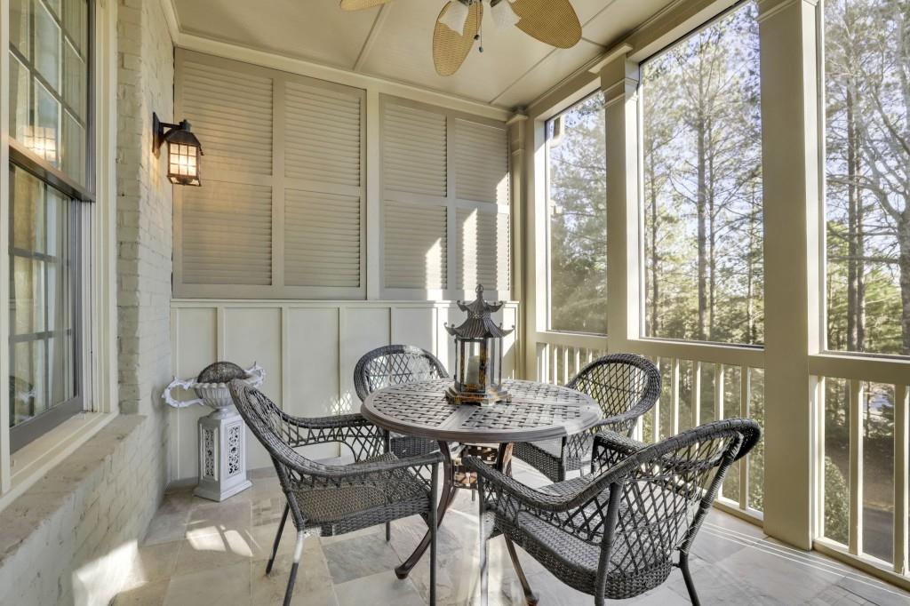 3112 Neal Court, Cumming, Georgia image 17