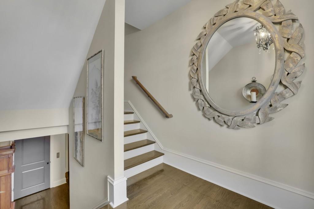 3112 Neal Court, Cumming, Georgia image 5
