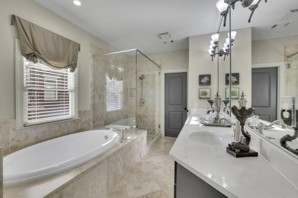 3112 Neal Court, Cumming, Georgia image 24