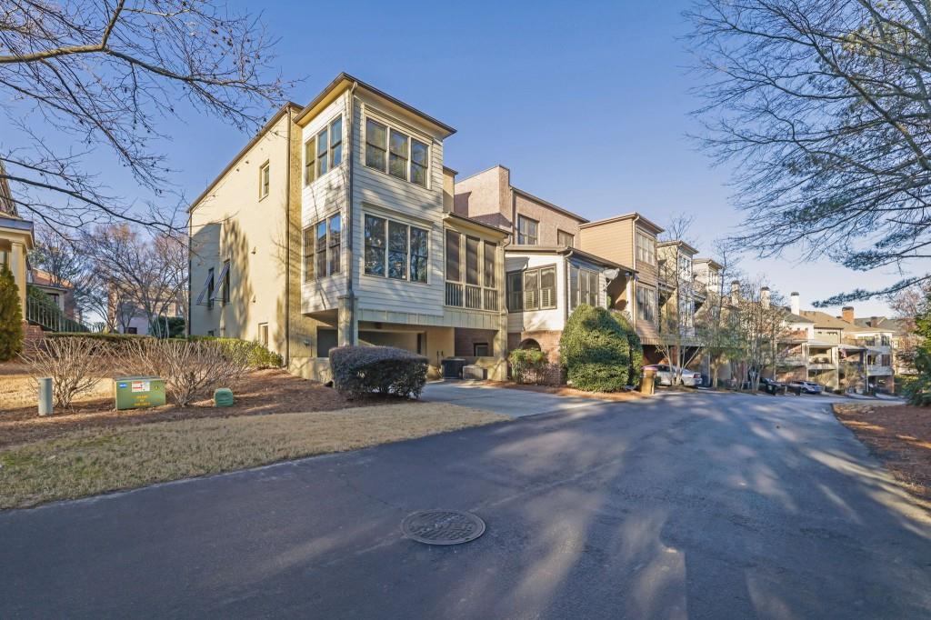 3112 Neal Court, Cumming, Georgia image 33