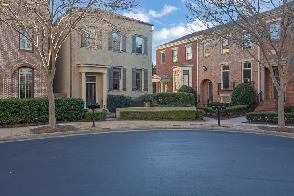 3112 Neal Court, Cumming, Georgia image 1