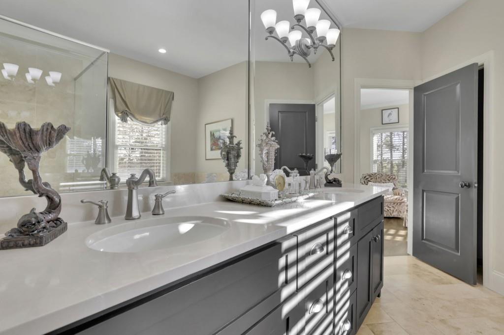 3112 Neal Court, Cumming, Georgia image 25