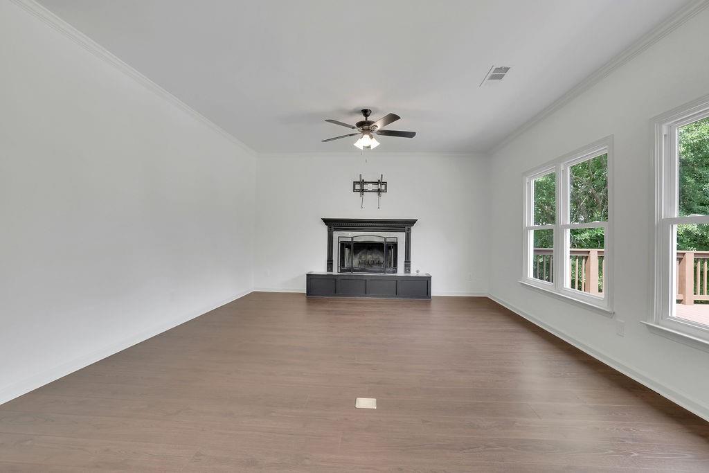216 Scenic Drive, Hoschton, Georgia image 12
