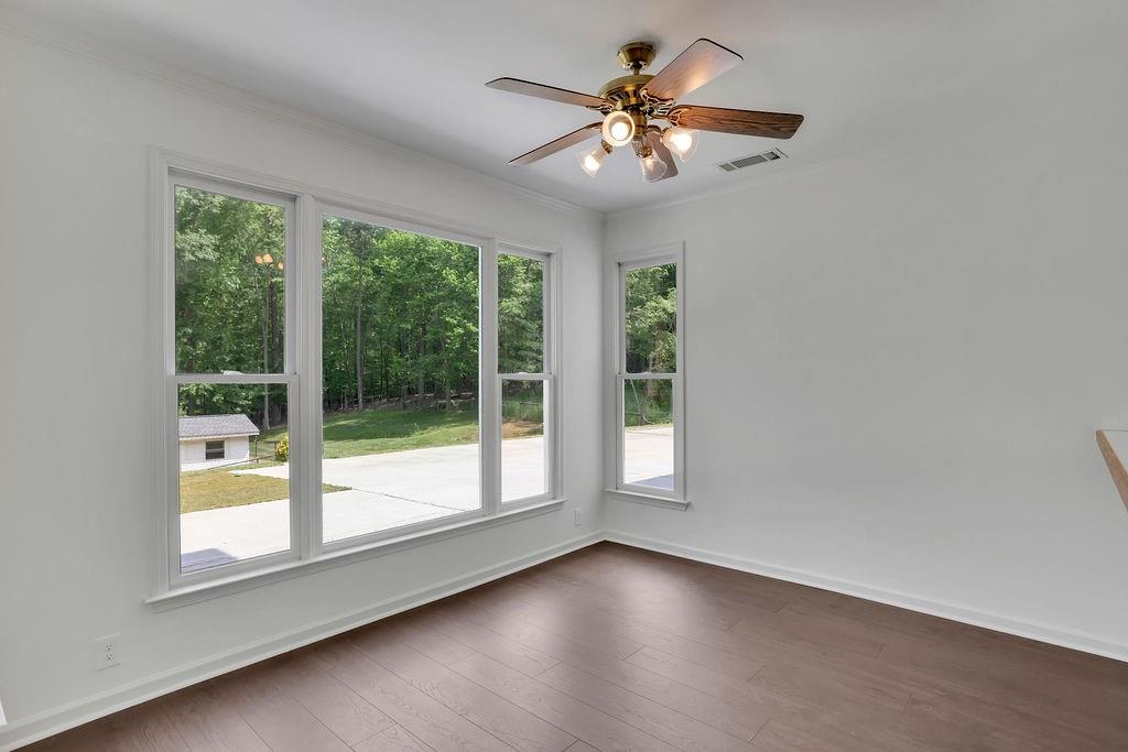 216 Scenic Drive, Hoschton, Georgia image 38