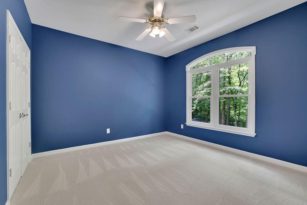 216 Scenic Drive, Hoschton, Georgia image 27