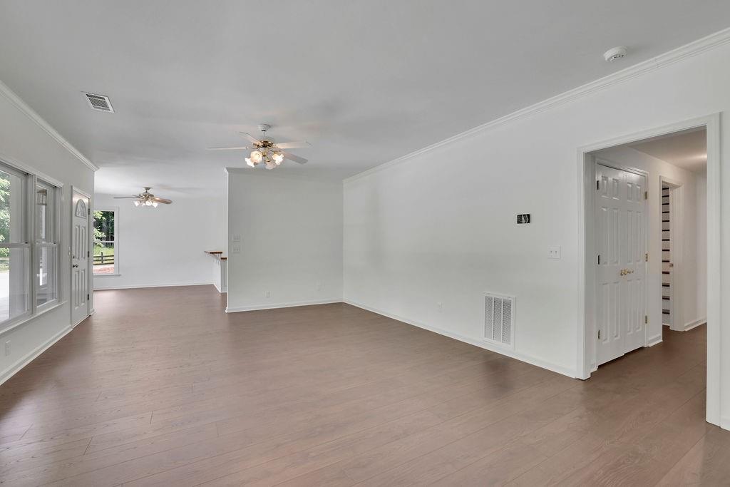 216 Scenic Drive, Hoschton, Georgia image 37