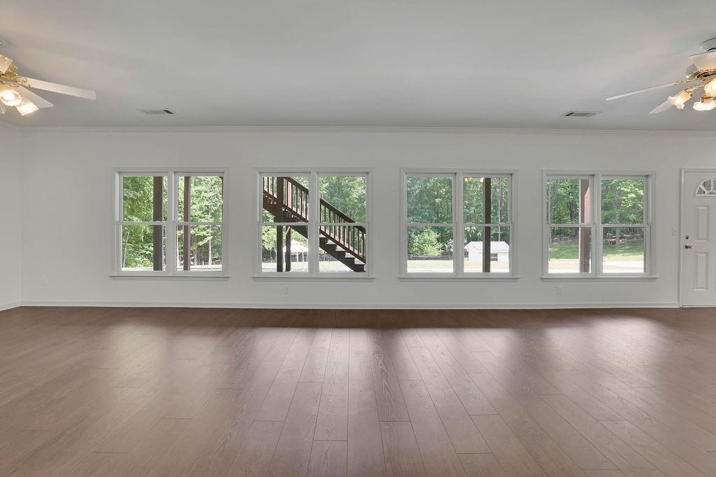 216 Scenic Drive, Hoschton, Georgia image 35