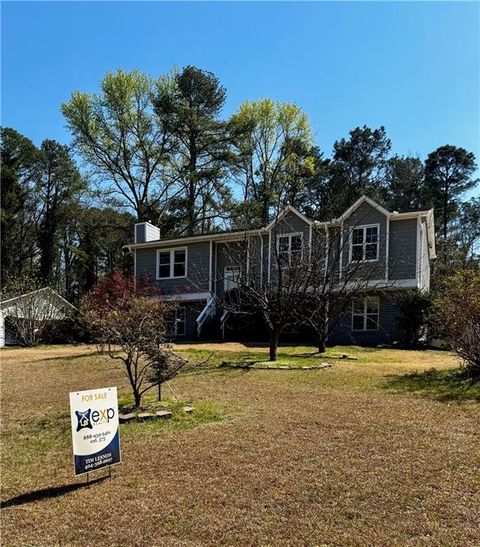  Douglasville GA 30135