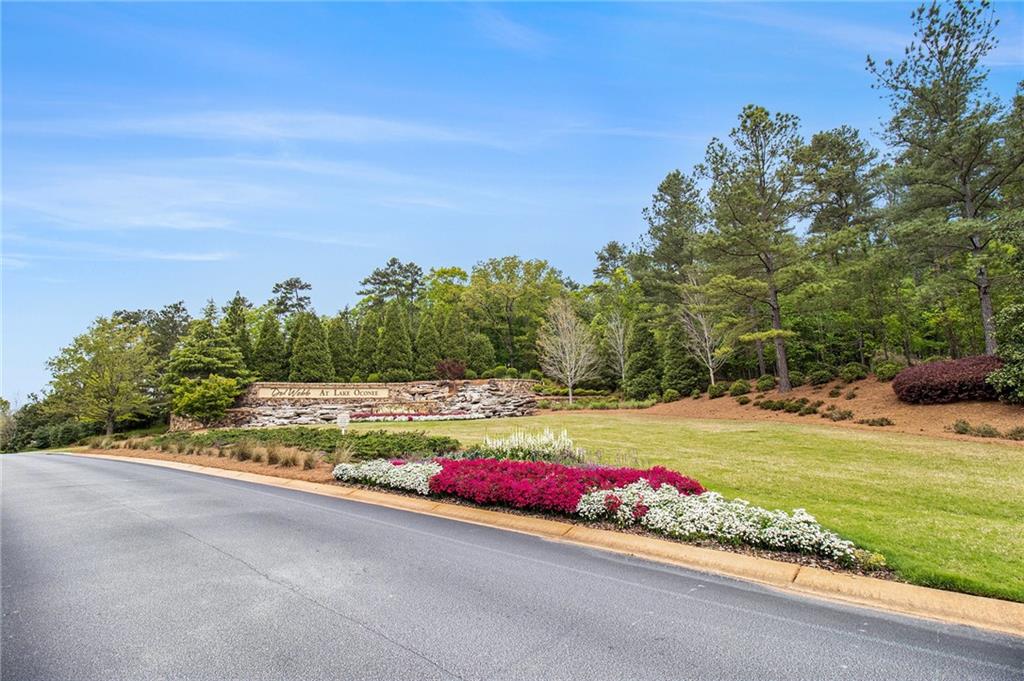 1091 Crooked Creek Road, Greensboro, Georgia image 41