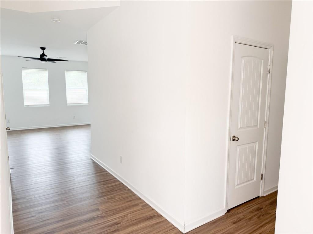 102 Pointe Place
