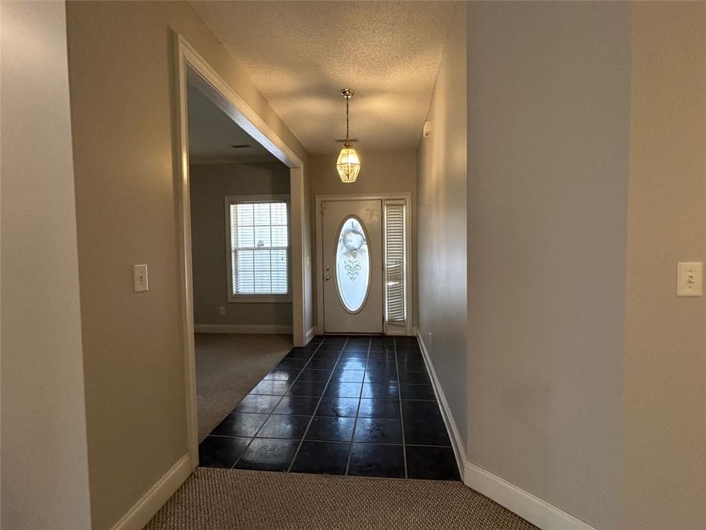 359 Cannongate Road, Sharpsburg, Georgia image 15