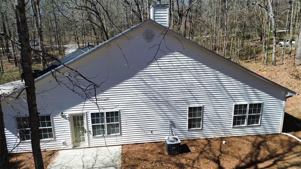 359 Cannongate Road, Sharpsburg, Georgia image 3