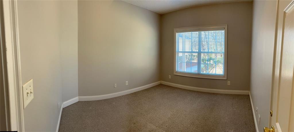 359 Cannongate Road, Sharpsburg, Georgia image 12