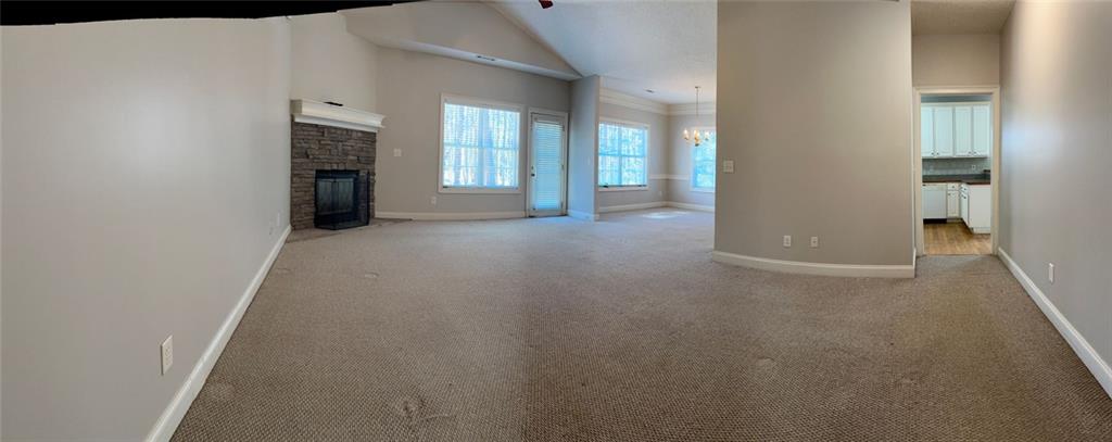 359 Cannongate Road, Sharpsburg, Georgia image 11